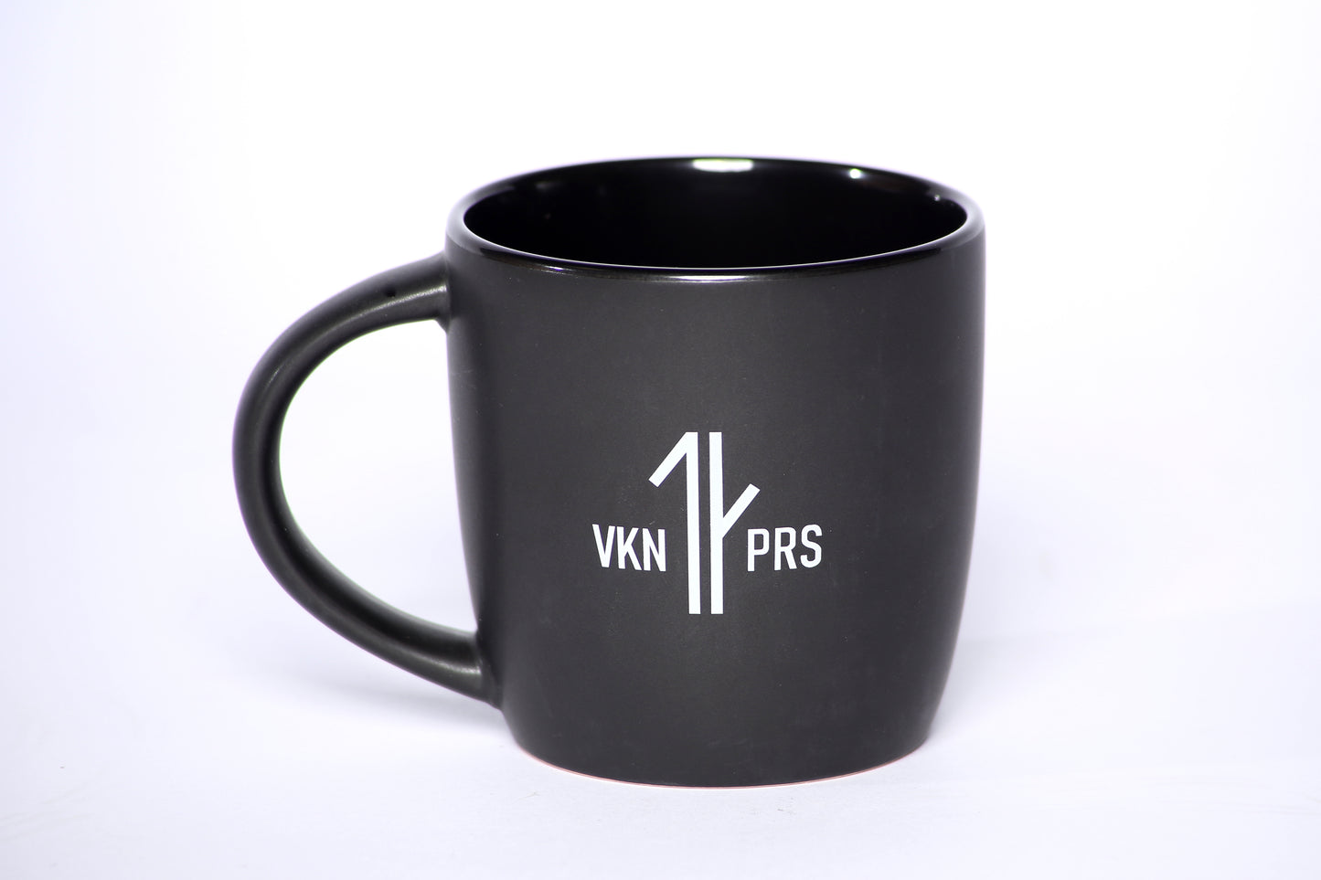Cup - Drekka