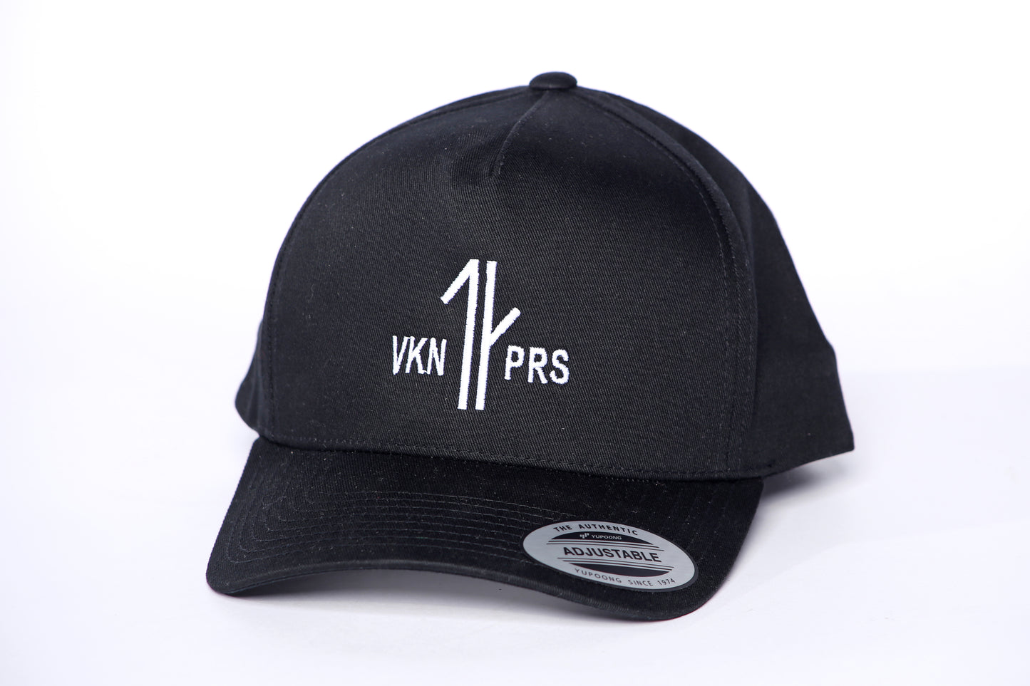Cap - YANE